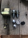 hitchgate hardware.jpg