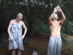 amazon_photo_shower_toga_001.png