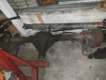 20180624_225958.jpg