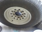 20180728_155150.jpg