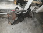 20180624_230006.jpg