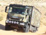 Iveco-ML150-Eurocargo-4x4-4.jpg