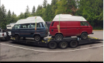 Syncro60.png