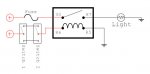 DomeLight_3-WaySwitch_RelayDiagram_web.jpg