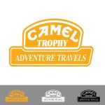 stiker_camel_trophy_cutting_sticker_pintu_mobil_60_cm_jeep_o.jpg