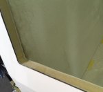 EXD _ inbuild2.JPG EXD _ inbuild2.JPG