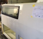 EXD _ inbuild1.JPG EXD _ inbuild1.JPG