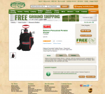 Screenshot 2018-08-06 18.08.37.png