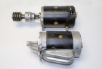 003-big-block-ford-starter-tech-starter-comparison.jpg 003-big-block-ford-starter-tech-starter-comparison.jpg