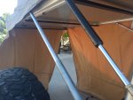 ARB awning 2.jpg