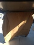 ARB awning  4.jpg