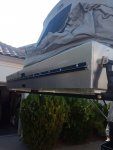 ARB awning  Awning Track 2.jpg