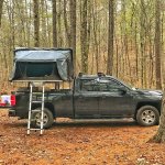 25587883_1388674164598954_3645543357537513424_o.jpg 25587883_1388674164598954_3645543357537513424_o.jpg