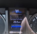 MPG Taco.jpg