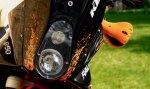 LRG_DSC03661.jpg