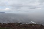 Cape Spear 01-min.JPG