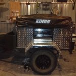 IMG_4517.JPG IMG_4517.JPG