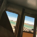 3764F7A7-8D4E-456A-A304-3A4D02342C14.jpeg 3764F7A7-8D4E-456A-A304-3A4D02342C14.jpeg