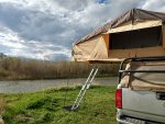 IMG_20180507_182024688_HDR.jpg