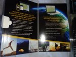 iNREACH 4.jpg