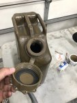 fuel can 2.jpg