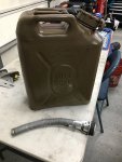 fuel can 4.jpg