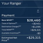 Screen Shot 2018-08-14 at 11.04.47 PM.jpg