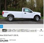 Ford F150.jpg