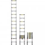 oxgord-extension-ladders-ldal-ts02-12-64_1000.jpg