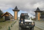 3030870_orig.jpg