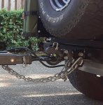 pintle tongue_30 - Copy.1.jpg