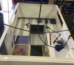 arial view of build.JPG arial view of build.JPG