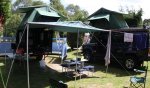 Awning View.JPG