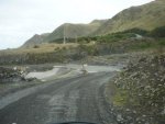 Cape Palliser 047.jpg