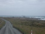 Cape Palliser 030.jpg