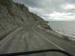 Cape Palliser 005.jpg
