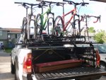 Bed Rack 016.JPG