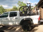 Bed Rack 017.JPG