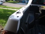 Bed Rack 004.JPG