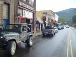 Hurricane Creek, July 4, 2011 063.JPG