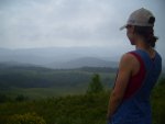 Hurricane Creek, July 4, 2011 055.JPG