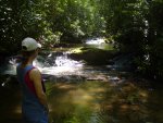 Hurricane Creek, July 4, 2011 004.JPG