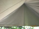 DSCN4292.JPG
