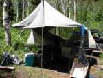 DSCN4295.JPG