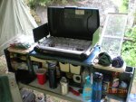 DSCN4308.JPG