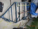 DSCN4340.JPG