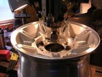 h2_wheel_machining.jpg