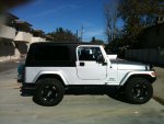 Jeep hard top.jpg