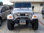 Jeep front.jpg