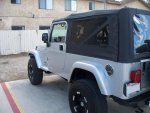 Jeep left side.jpg